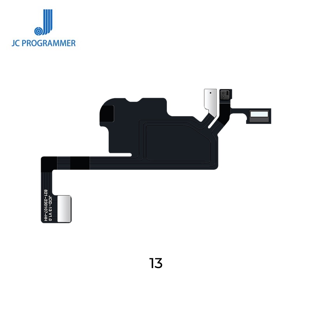 FLEXIBEL JCID 13 DISTANCE PHOTOSENSITIVE FPC ORIGINAL